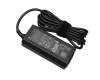 Cargador USB-C 45 vatios normal original para HP ProBook 440 G6