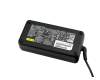 Cargador 150 vatios original para Fujitsu LifeBook E782