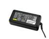 Cargador 150 vatios original para Fujitsu LifeBook E781