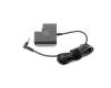 Cargador 45 vatios angular original para HP Pavilion X360 15-br020