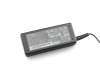 Cargador 65 vatios Chicony para Lenovo IdeaPad G580