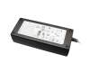 25.T3YM3.001 cargador original Acer 150 vatios