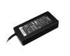S93-0409230-D04 cargador original MSI 280 vatios