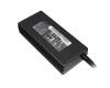 S93-0403370-C54 cargador original MSI 135 vatios