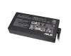 ADP-150CH B cargador Delta Electronics 150 vatios filos con logo ROG