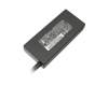 Cargador 135 vatios (forma del conector en ángulo) original para HP EliteDesk 800 G2 Mini