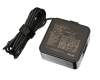 Cargador 65 vatios pequeño original para Asus X421JP