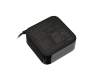 Alternativa para ADP-90YD D cargador Delta Electronics 90 vatios masivo