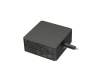 Cargador USB-C 65 vatios para Dell Latitude 15 (5500)