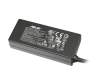 0A001-00050400 cargador original Asus 90 vatios normal