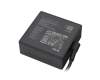 Cargador USB-C 100 vatios original para Asus ROG Zephyrus Duo 15 SE GX551QR