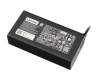 5A11D52402 cargador USB-C original Lenovo 100 vatios