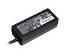 0A001-00696200 cargador Asus 45 vatios normal