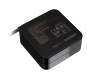 Cargador USB-C 65 vatios para Dell Latitude 15 (5500)