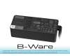 Cargador USB-C 65 vatios normal b-stock para Wortmann Terra Mobile 1592