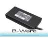 Cargador 230 vatios b-stock para One K56-9NB-C2 (NH55RDQ)