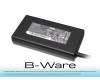 Cargador 120 vatios delgado original b-stock para MSI GV62 7RC (MS-16JD)
