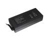 PS200D05000G1 cargador original IPC-Computer 100 vatios angular b-stock