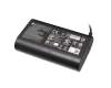 Cargador 48 vatios redondeado para Asus ZenBook UX31E