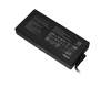 Cargador 280 vatios normal (sin logotipo) para Acer Aspire (C22-963)