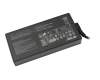 414208630 cargador original Asus 200 vatios