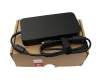 5A11B63569 cargador original Lenovo 240,0 vatios masivo