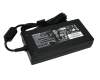 Cargador 180 vatios original para Toshiba Qosmio X500