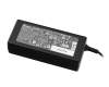 Cargador 65 vatios original para Acer Aspire E1-570G