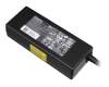 Cargador 90 vatios original para Acer Aspire (Z24-891)