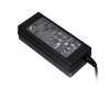 Cargador 65 vatios para MSI CX620MX-I5447W7P