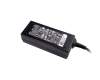 Cargador 45 vatios normal original para Dell Inspiron 15 (5580)