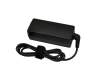 FUJ:CP606079-XX cargador original Fujitsu 36 vatios