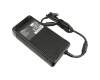 Cargador 330 vatios para Sager Notebook NP9778 (P770DM)