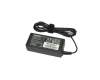 Cargador 45 vatios original para Toshiba Satellite U920T