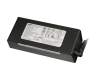 Original cargador 60 vatios para Samsung NP730U3E