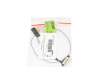50.A1DN2.001 original Acer cable de pantalla LED eDP 30-Pin