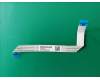 Acer 50.A34N8.001 CABLE.FFC.TOUCHPAD-MB.8PIN