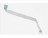 50.A34N8.001 Acer CABLE.FFC.TOUCHPAD-MB.8PIN