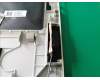 Acer 50.A34N8.004 CABLE.ANTENNA.MAIN.WNC.BLACK