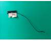 Acer 50.A34N8.004 CABLE.ANTENNA.MAIN.WNC.BLACK