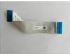 Acer 50.A3FN8.003 CABLE.FFC.USB.TO.MB