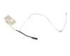 50.A3FN8.006 original Acer cable de pantalla LED 30-Pin