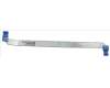 Acer 50.A4NN2.003 CABLE.FOR.FP.FFC