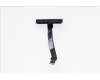 50.A4VN2.003 Acer CABLE.FFC.HDD