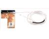 Acer 50.A4VN2.009 ANTENNA.WLAN.AUX