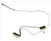 Acer 50.A4VN2.012 CABLE.EDP.LCD