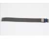 Acer 50.A5GN2.001 CABLE.FOR.IO.BOARD.FFC