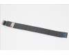 50.A5GN2.001 Acer CABLE.FOR.IO.BOARD.FFC