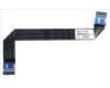 Acer 50.A6MN2.002 CABLE.TP.FFC