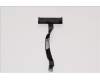 Acer 50.A9BN2.001 CABLE.HDD.FFC
